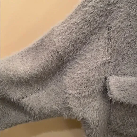 Shaci Blue   - Picture 2 of 6